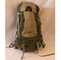 OEM Quality hiking backpack china supplier and mountaining luggage-Kestrel 48L supplier