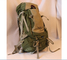 OEM Quality hiking backpack china supplier and mountaining luggage-Kestrel 48L supplier