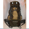 2015 New design hiking mountaineering equipment mountaineering bag-Luxclimb 85L supplier