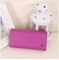 New design Genuine day clutches---buying from  supplier