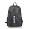 Foldable Soft Nylon Outdoor Backpack backpacks for teens supplier