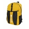 Foldable Soft Nylon Outdoor Backpack backpacks for teens supplier