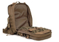 Level II Tactical Backpack Survival Hiking Medic MOLLE Pack Level supplier