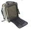 Professional Bug Out Bags - Emergency Kits backpack to save your life supplier
