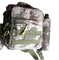 Army Medical Backpack Medical Trauma Assault Pack supplier