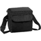 lunchbox bag,cooler bag in PEVA lining with shoulder straps supplier