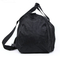 Promotiona quality --fashion Sport Gym Bag Tote Duffle bag---600D polyetser+tarpuller+210D supplier