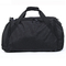 Promotiona quality --fashion Sport Gym Bag Tote Duffle bag---600D polyetser+tarpuller+210D supplier