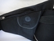 neoprene outdoor sports waistband bag, neoprene waistband bag supplier