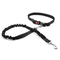 Hands Free Dog Leash/Pet Leash,  No Pull Lightweight Jogging Dog Leash with Reflective Stitching Bungee&amp;Adjusta supplier