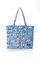 KB Nylon Tote Bag Classic Diamond Pattern Fashional Shoper Carrying Handbag Hight Top Quality Bag supplier