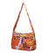 KB Colorfull Lady Sling Shoulder Bag Nylon Women Messenger Bag supplier