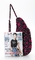ubold Women Sling Bag For Shoulder Adjustable Strap pack supplier