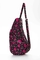 ubold Women Sling Bag For Shoulder Adjustable Strap pack supplier