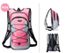 420D Tactical Backpacks(Hydration Pack) with 2L Bladder for Hiking, Biking, Running, Walking and Climbing supplier