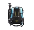 New ew fashion style Office digital camera professional protection bag Camera Backpack Laptop Backpack Multi fu supplier