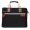 Laptop Shoulder Bag 13.3-14.1-15.6 Inch Notebook Briefcase Messenger Bag for Dell Alienware / Macbook / Lenovo / HP supplier
