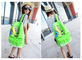 Women's Girls' Canvas Shoulder Bag Backpack Travel Satchel School Rucksack New supplier