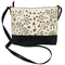 WHOLESALES Girls Purses Hollow Out Design Shoulder Bag Cheap Price From China Supplier OEM Customized Bag Offer supplier
