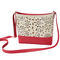 WHOLESALES Girls Purses Hollow Out Design Shoulder Bag Cheap Price From China Supplier OEM Customized Bag Offer supplier