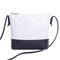 WHOLESALES  Cute Womens Shoulder Bag For Smartphone Pouches Cosmetic Purse Wallet Detachable  Straps From Bag Supplier supplier