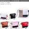WHOLESALES  Cute Womens Shoulder Bag For Smartphone Pouches Cosmetic Purse Wallet Detachable  Straps From Bag Supplier supplier