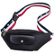 WHOLESALES Fanny Pack USA Flag Stripes Waist Bag Belts Sack Customized Bag Making Supplier for Promotional Marketing supplier