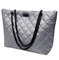 fashion Women bag Chains Tote Handbag Middle Size Shoulder Bags Ladies Fashion Hobo Satchels Bags supplier
