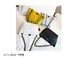 Ready To Ship Chains Tote Bags For Women Top Handle Weekender Shoulder Handbag Small Cute Fashion Hobo Purses Satchels supplier