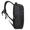 Ready To Ship Multi-Function Backpack USB Charging 16&quot; Laptop Bag Waterproof Travel Business Larger Capacity Day Pack supplier
