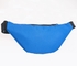Running Waist Bag Waterproof Bum Bag Wholesales Lightweight Fanny Packs Simple Design Oxford Waist Pack supplier