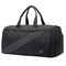 Ready To Ship Large Capacity Travel Bag Waterproof Sport Gym Travel Duffel Bag With Shoe Compartments supplier