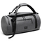 Ready To ship travel bag Smart Sports Bag Custom Logo Gym Bags Gray Duffle Bag Travel Backpack supplier