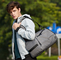 Ready To Ship Duffle Bag Best Small Sports Bag Custom Logo Gym Bag Travel Yoga Travel Backpack supplier