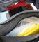 Ready To Ship Duffle Bag Best Small Sports Bag Custom Logo Gym Bag Travel Yoga Travel Backpack supplier
