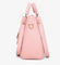 Women Handbag Sets Totes Hobo Wristl For Women 3pcs In 1 Set Ladies Hand Bags supplier