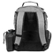 Golf diss backpack for outdoor sports bag marketing OEM bag making supplier supplier
