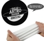 Q1-2 Carving films lettering films wholesale htv flex polyflex iron on vinyl roll heat transfer film vinil textil supplier