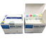 PCR Test Kit - 48 tests per kit  Rapid  test kits for Sars Covid 19 - wholesales and custom CE and FDA supplier