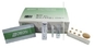 FDA Antigen Test Kit - 20 tests per kit Rapid test kits for Sars Covid 19 supplier